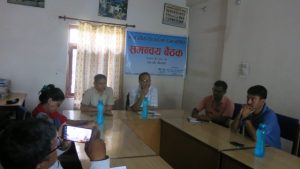 photo20220610kailali (1)