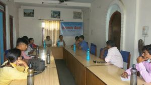 photo20220610kailali (4)