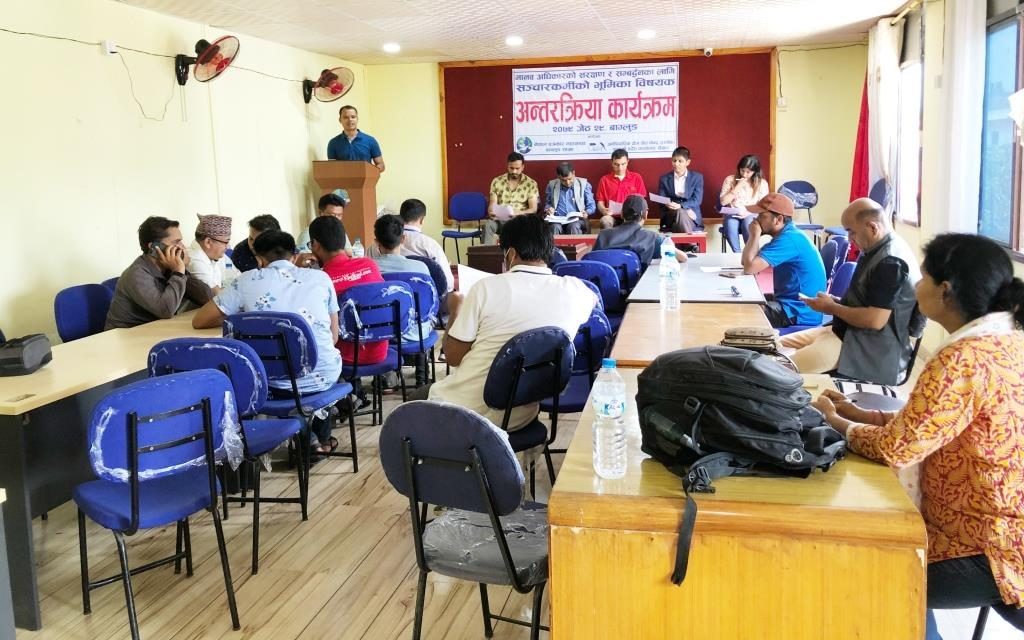 photo20220612baglung (2)