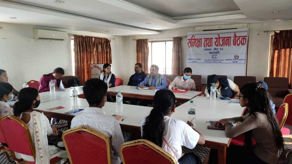 photo20220612kaski (1)
