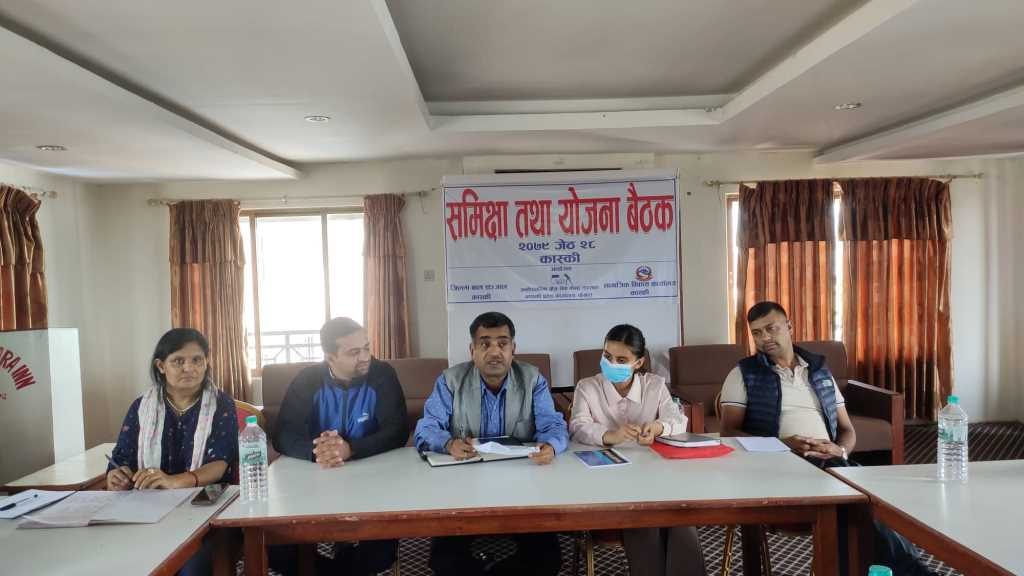 photo20220612kaski (2)