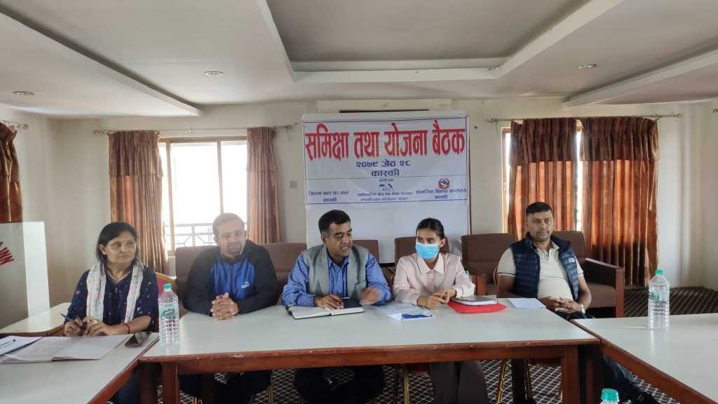 photo20220612kaski (3)