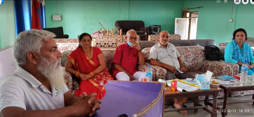 photo20220612saptari (1)
