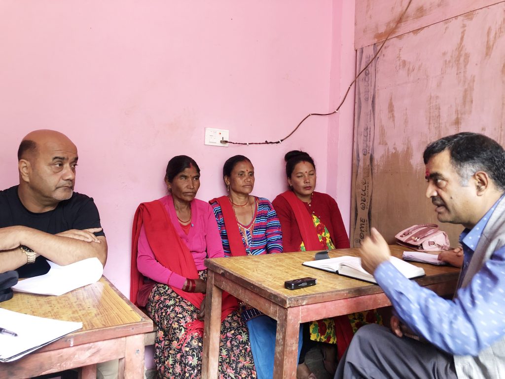 photo20220613baglung (1)