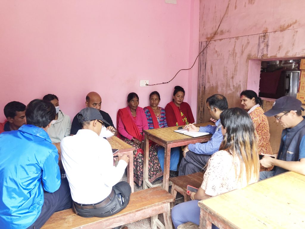photo20220613baglung (2)