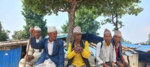 photo20220613baitadi