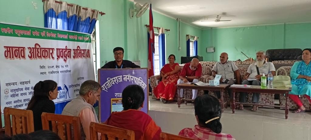 photo20220613saptari (1)