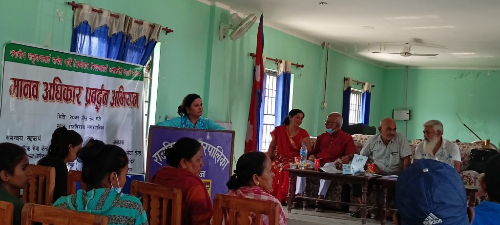 photo20220613saptari (2)