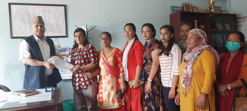 photo20220614lamjung