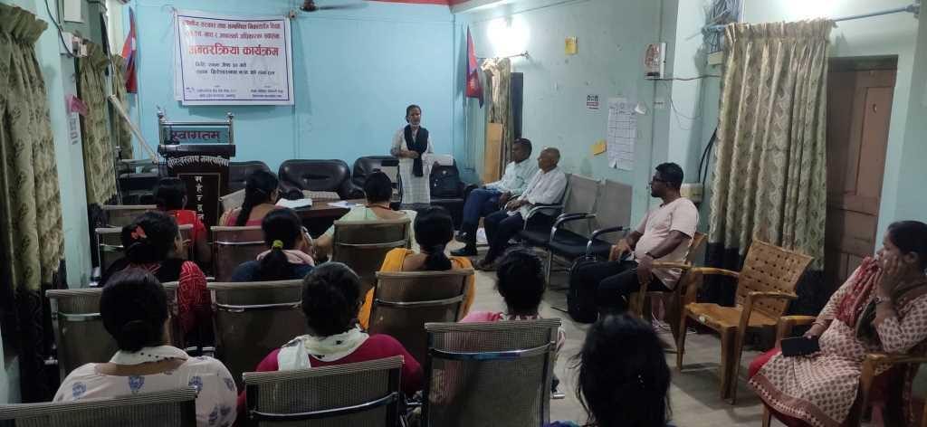 photo20220615dhanusha
