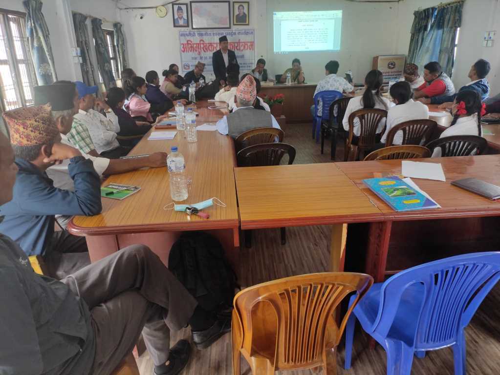 photo20220615kaski (1)