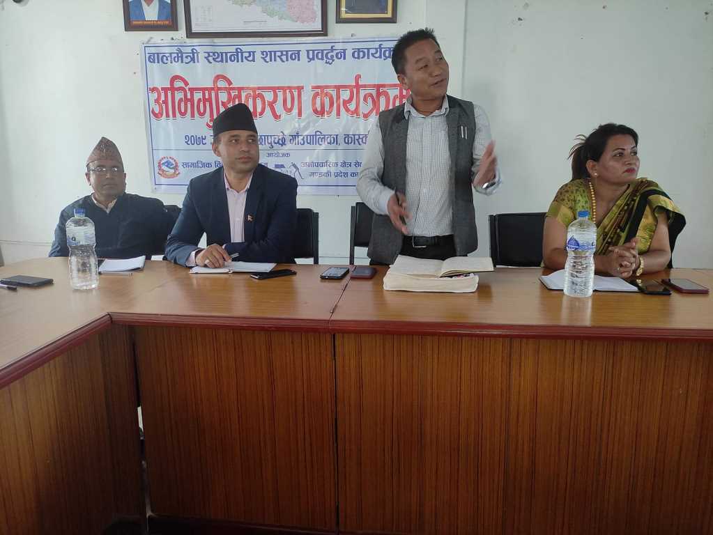 photo20220615kaski (3)
