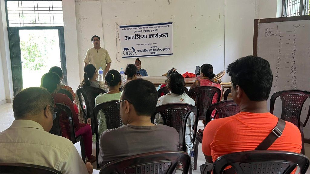 photo20220615nawalparasipurba (2)