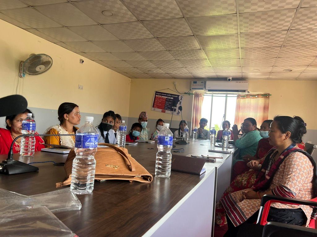 photo20220615nawalparasipurba (2)