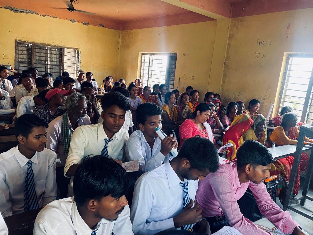 photo20220615rautahat (1)