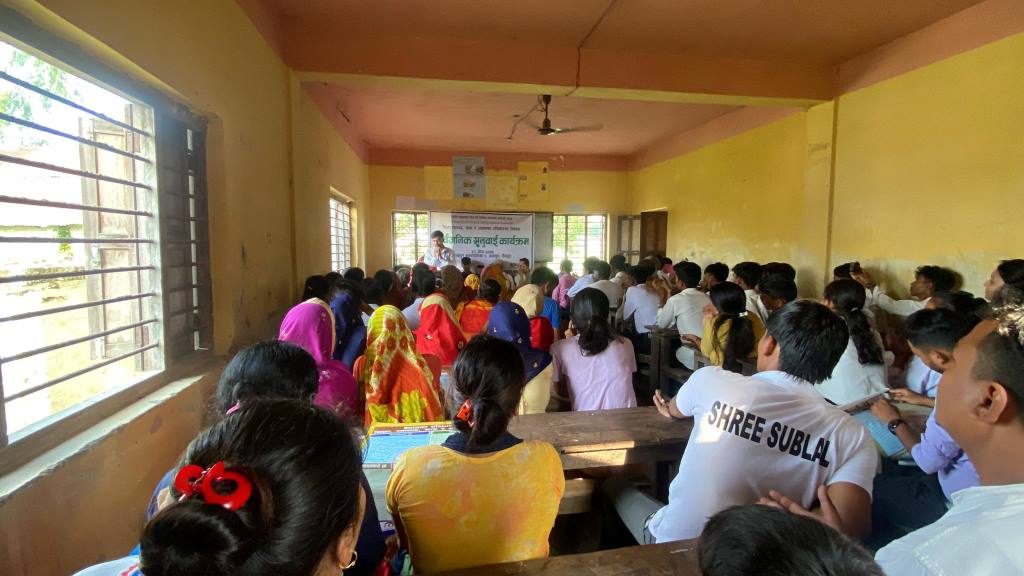 photo20220615rautahat (2)