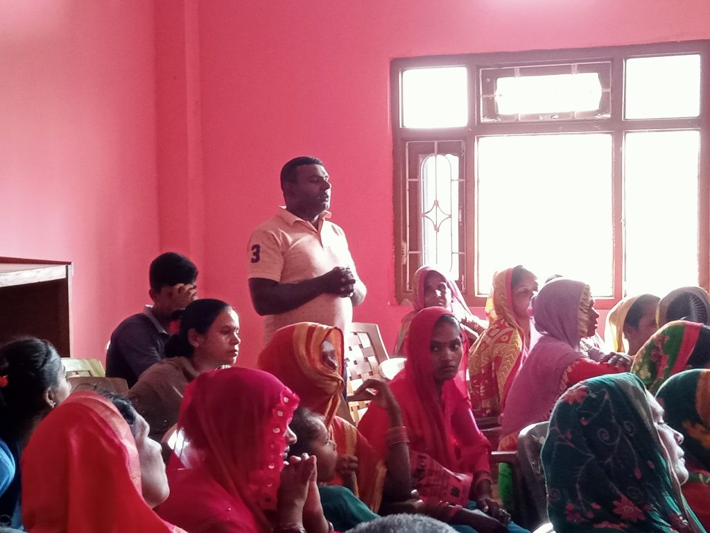 photo20220617rautahat (1)