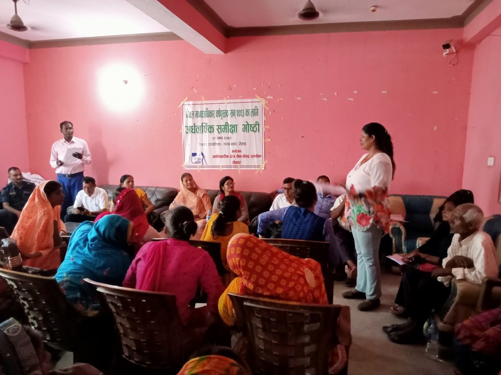 photo20220617rautahat (2)