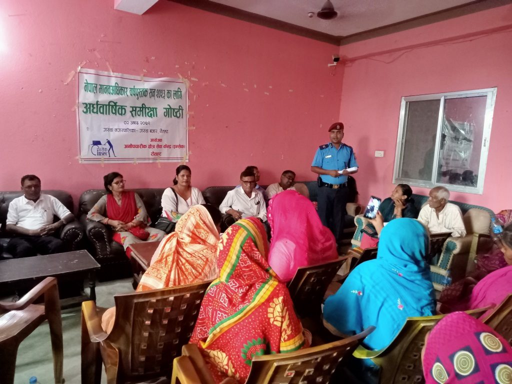 photo20220617rautahat (3)
