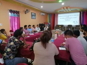 photo20220618kailali (1)