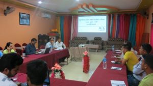 photo20220618kailali (2)