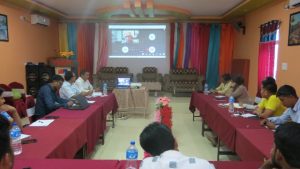 photo20220618kailali (3)