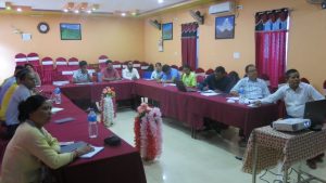 photo20220618kailali (4)