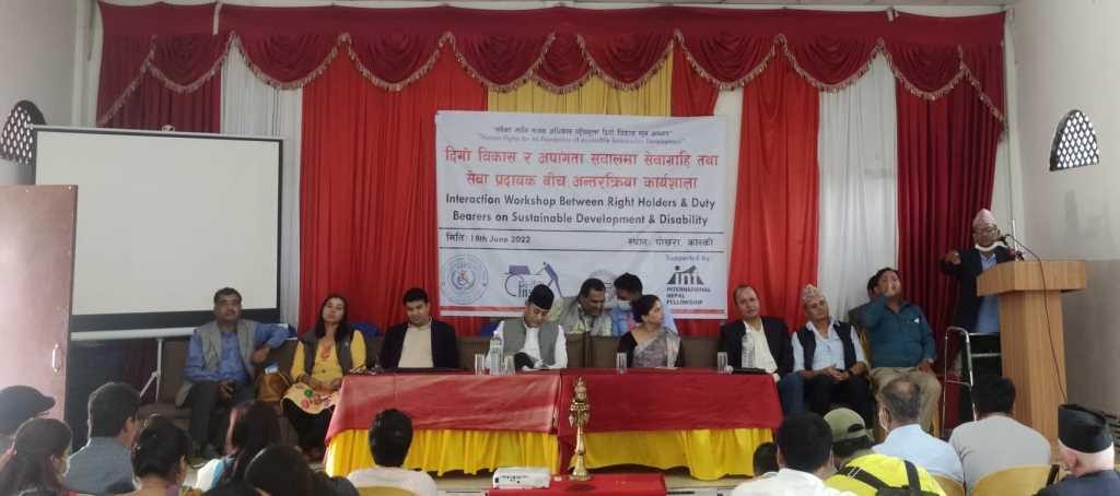 photo20220619kaski (1)