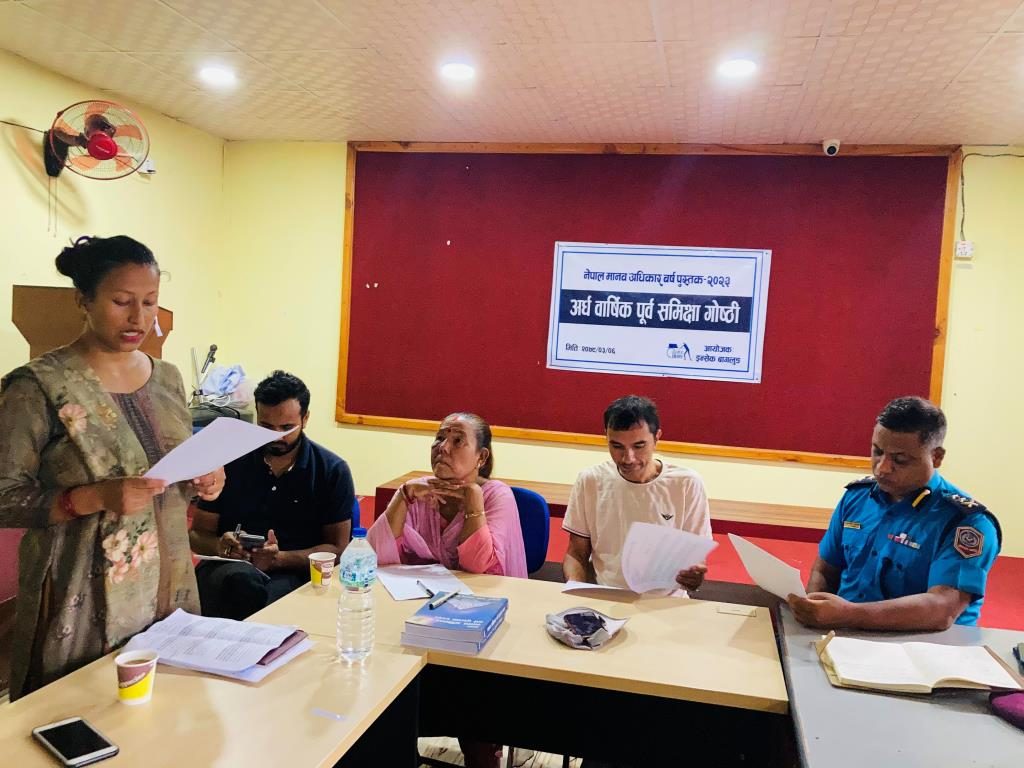 photo20220620baglung (1)