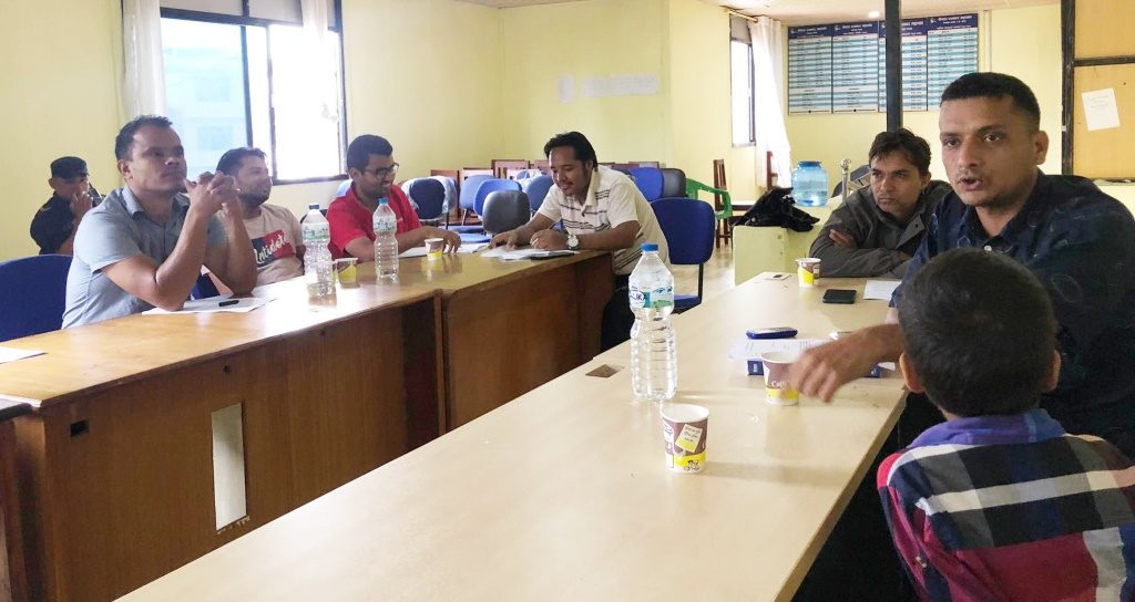photo20220620baglung (2)