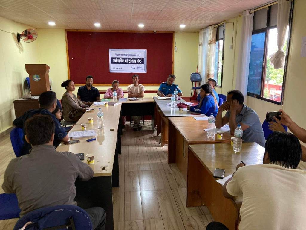 photo20220620baglung (3)