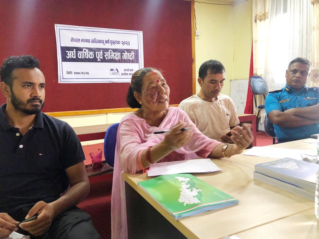 photo20220620baglung (4)