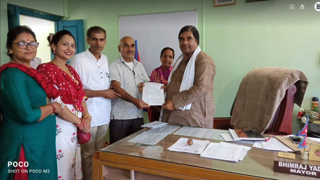 photo20220620saptari (1)