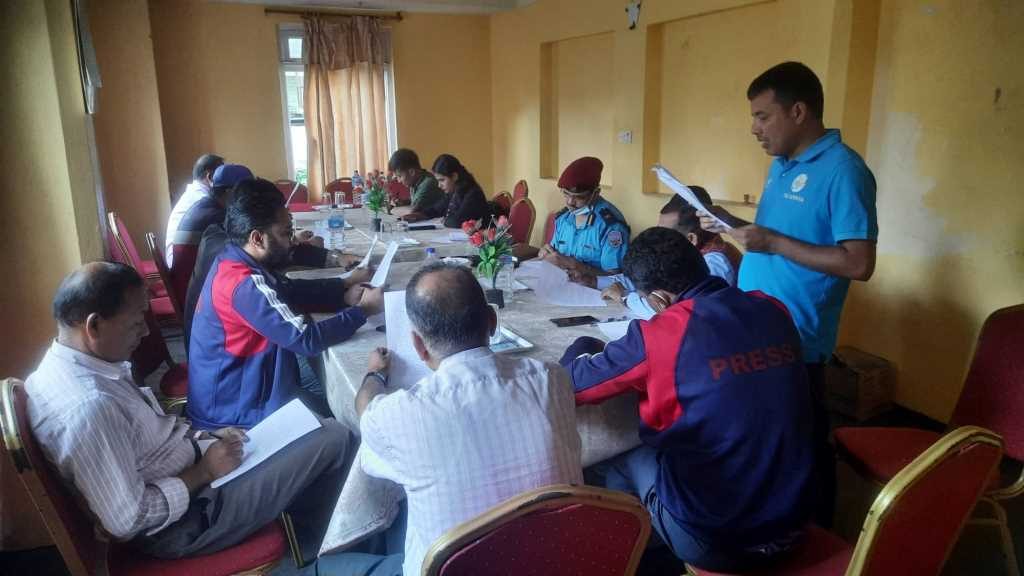 photo20220621gorkha (1)
