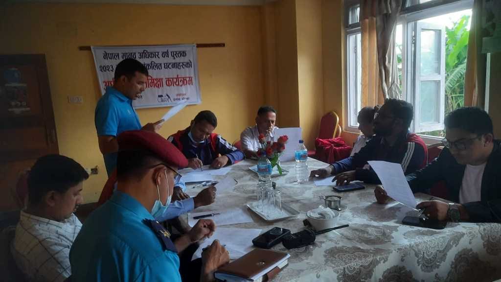 photo20220621gorkha (2)