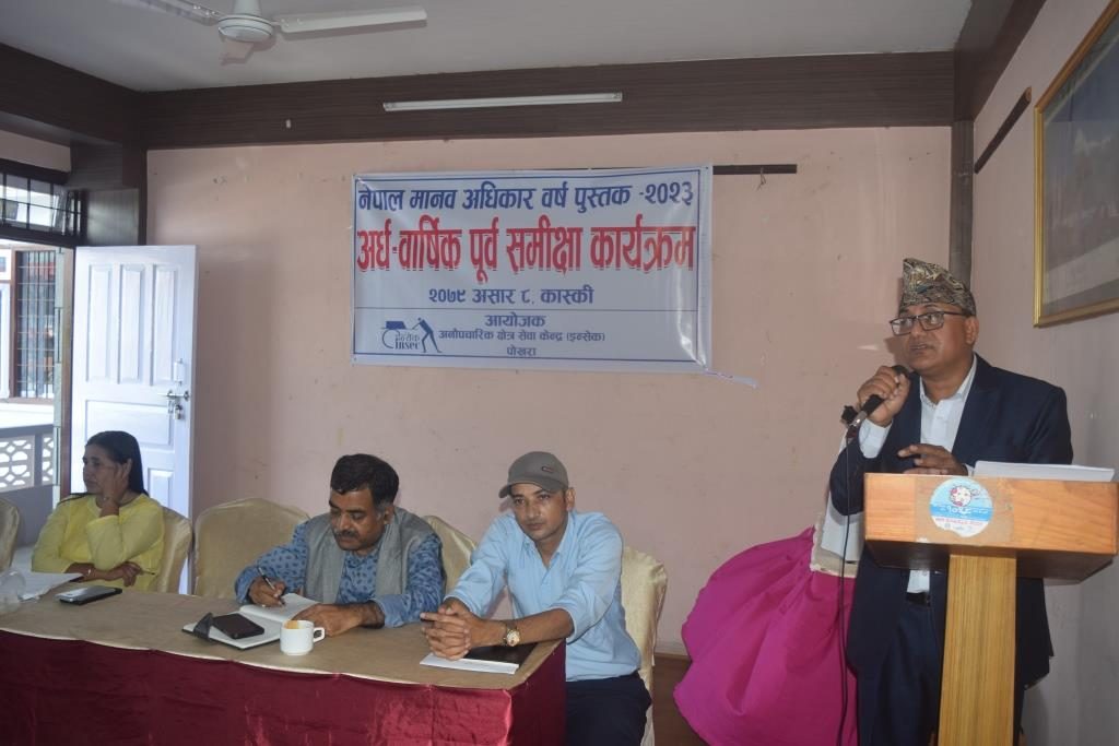photo20220622kaski (1)