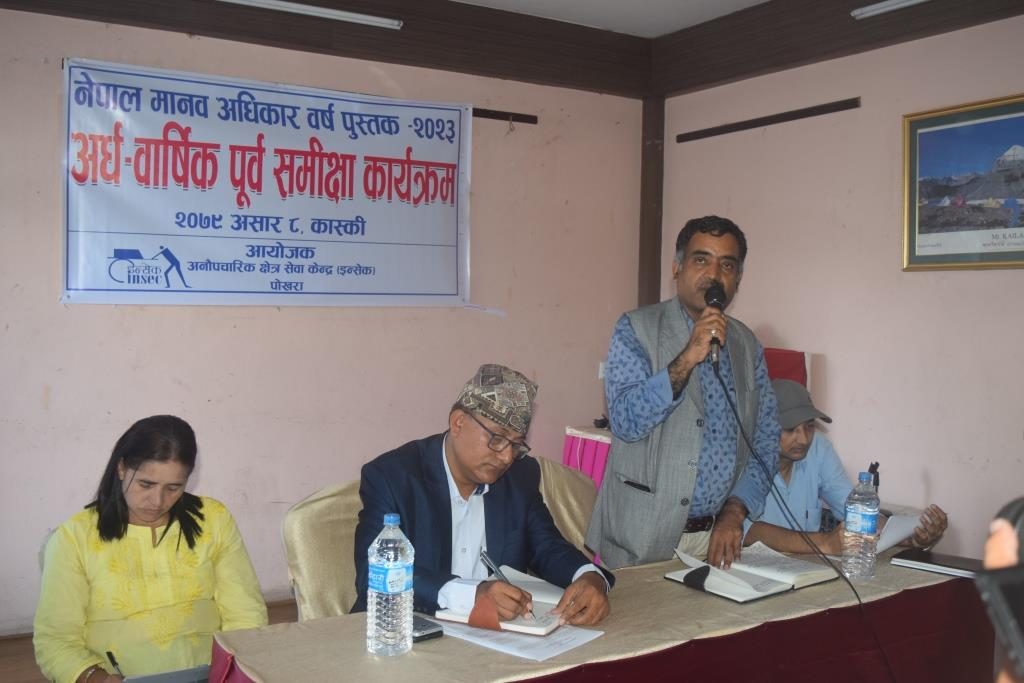photo20220622kaski (2)