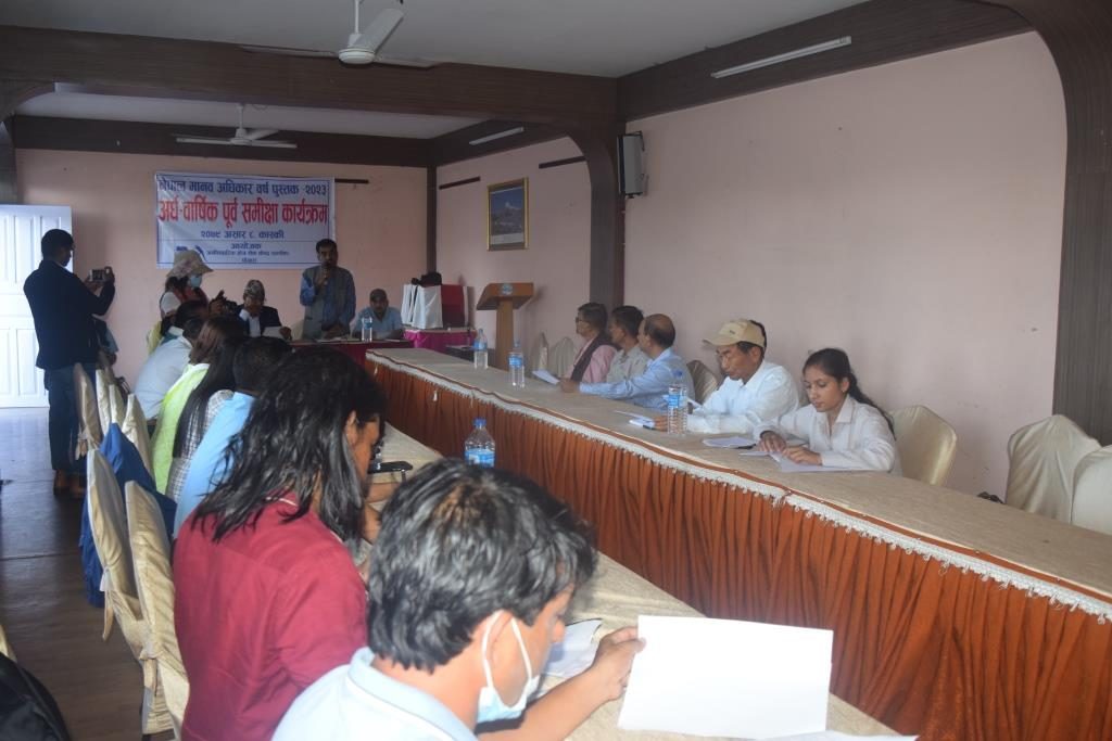 photo20220622kaski (3)