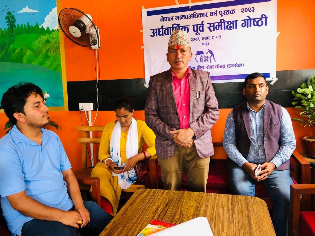photo20220622parbat