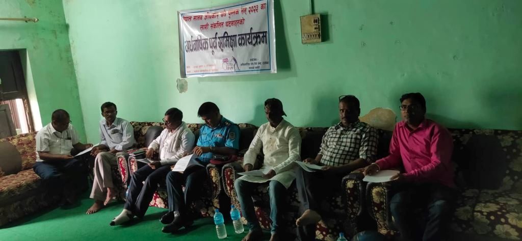 photo20220622sarlahi (1)