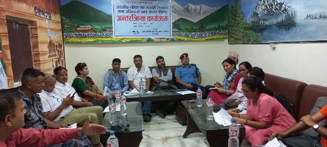 photo2022062301rupandehi