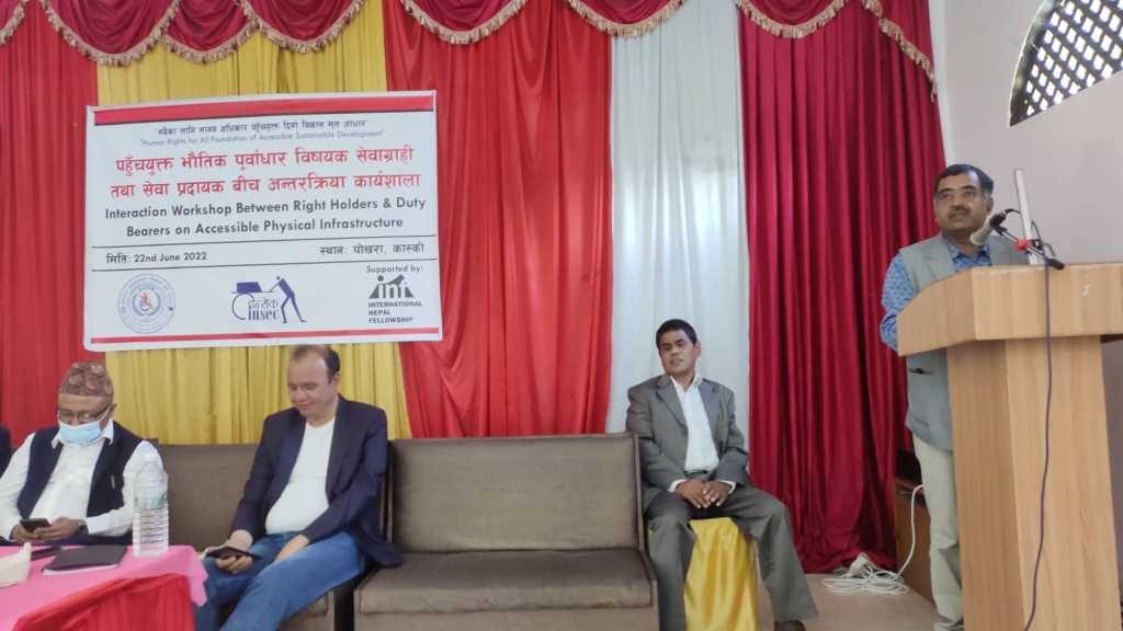 photo20220623kaski (1)
