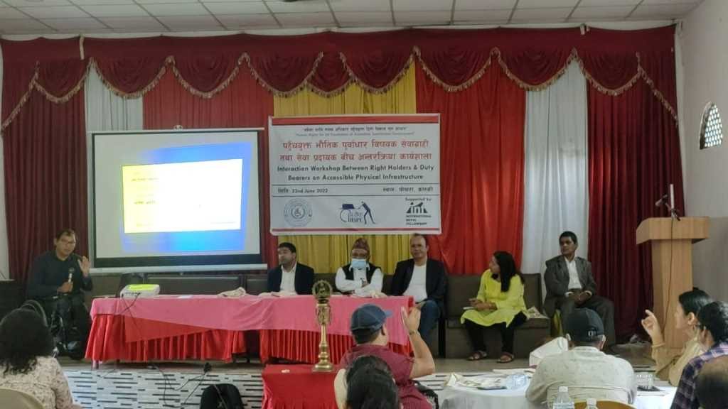 photo20220623kaski (2)