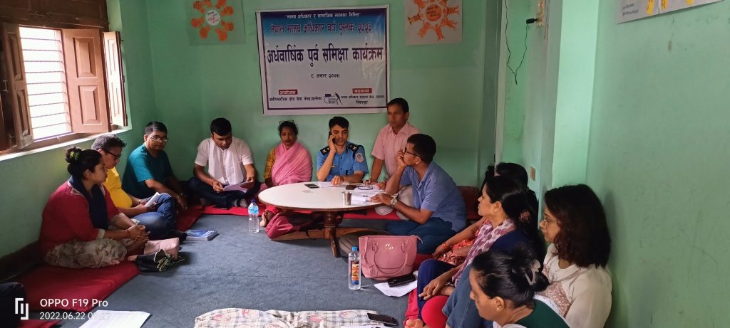 photo20220623siraha (1)