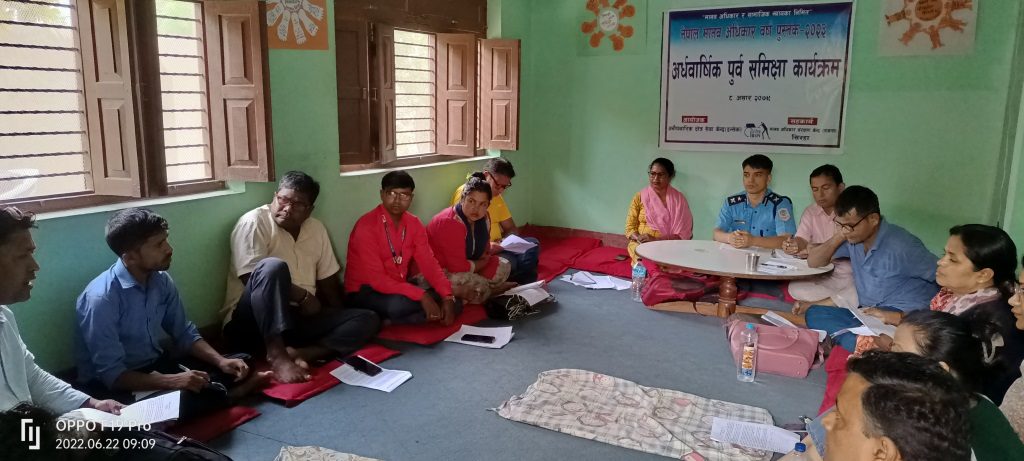 photo20220623siraha (2)