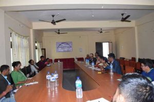 photo20220624Bajhang (1)