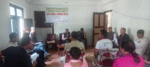 photo20220624bajura