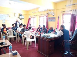 photo20220624dadeldhura