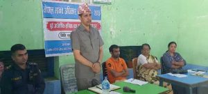 photo20220624darchula (1)