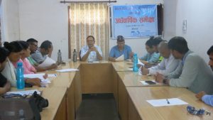 photo20220624kailali (4)